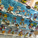 Illustration for article titled Yep, Its Time To Visit a Tokyo Toy Store